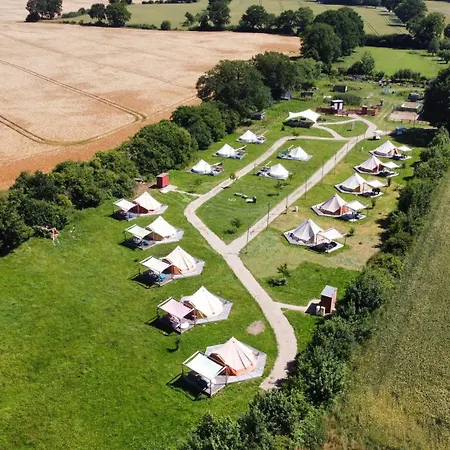 Hof Viehbrook