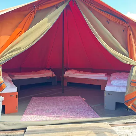 Hof Viehbrook Rendswuhren