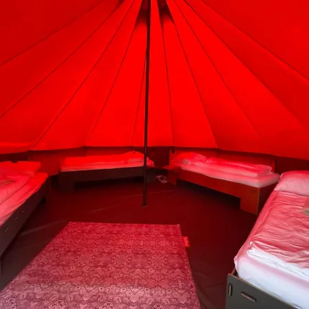 Hof Viehbrook Rendswuhren