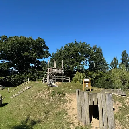 Hof Viehbrook *